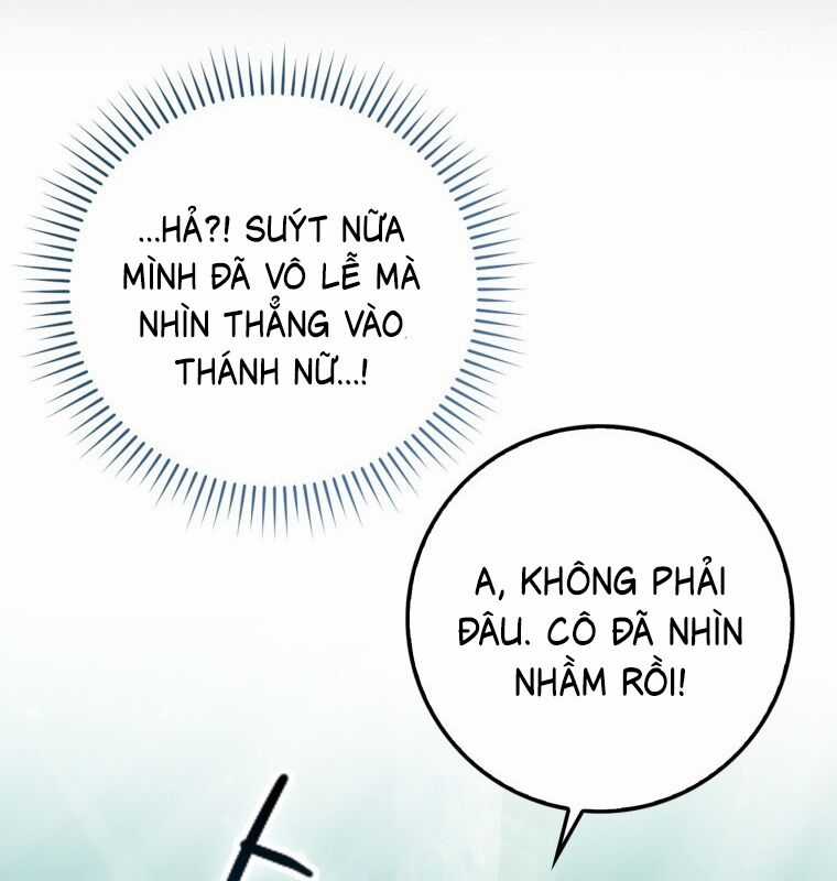 Cuồng Long Kiếm Thần Chapter 9 trang 199