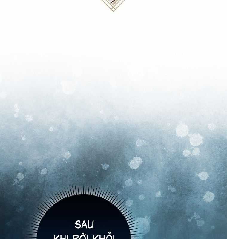 Cuồng Long Kiếm Thần Chapter 9 trang 2