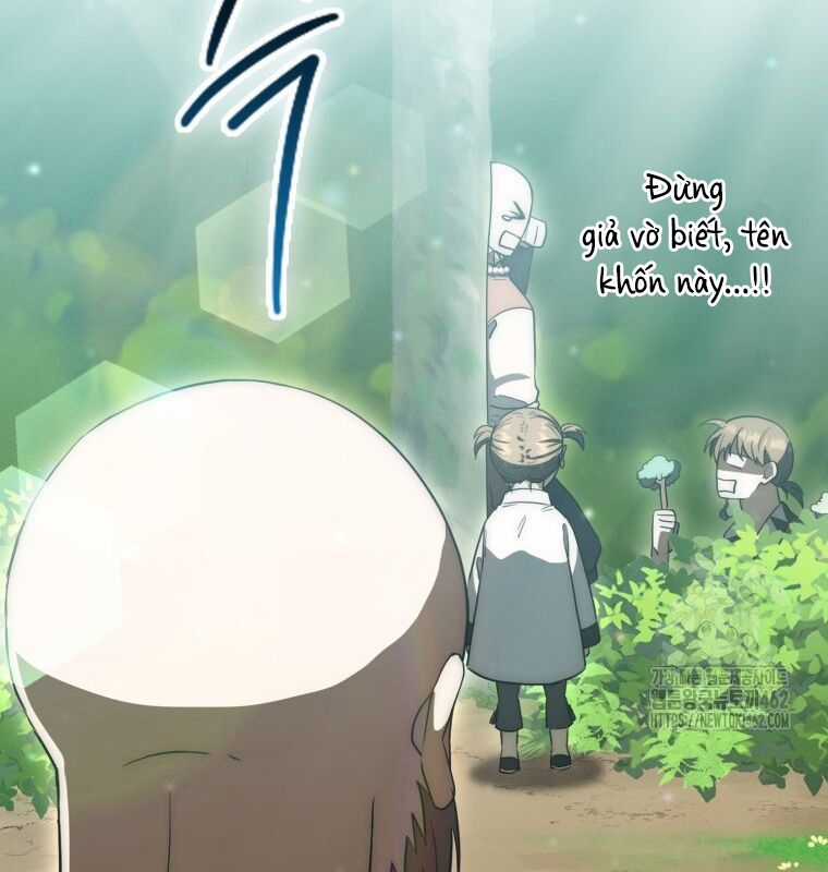 Cuồng Long Kiếm Thần Chapter 9 trang 200