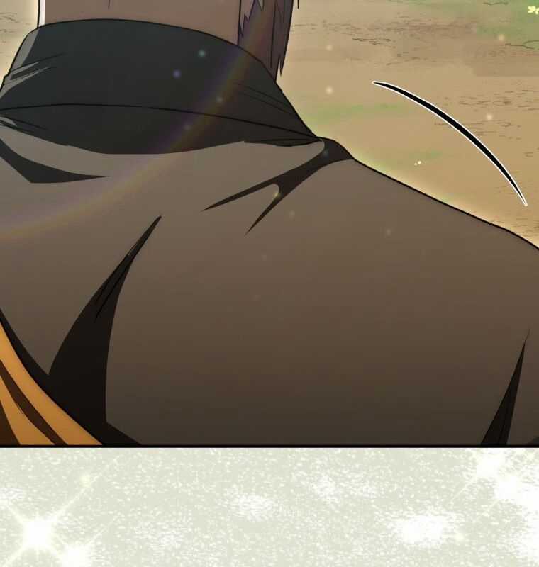 Cuồng Long Kiếm Thần Chapter 9 trang 201