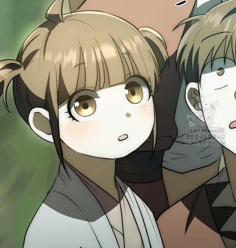 Cuồng Long Kiếm Thần Chapter 9 trang 203