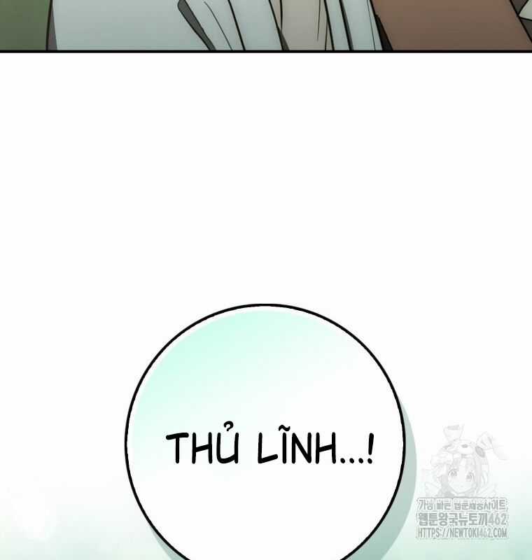 Cuồng Long Kiếm Thần Chapter 9 trang 204