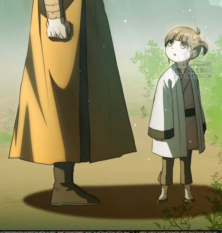 Cuồng Long Kiếm Thần Chapter 9 trang 206