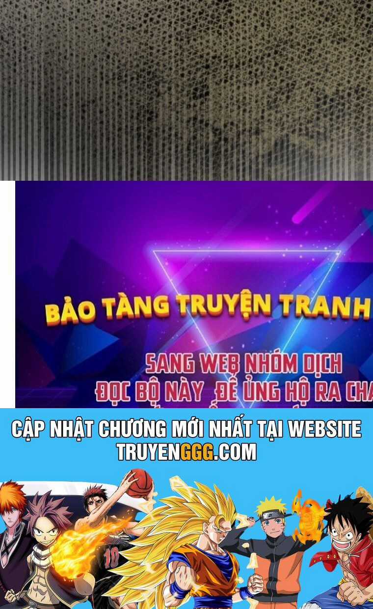 Cuồng Long Kiếm Thần Chapter 9 trang 207