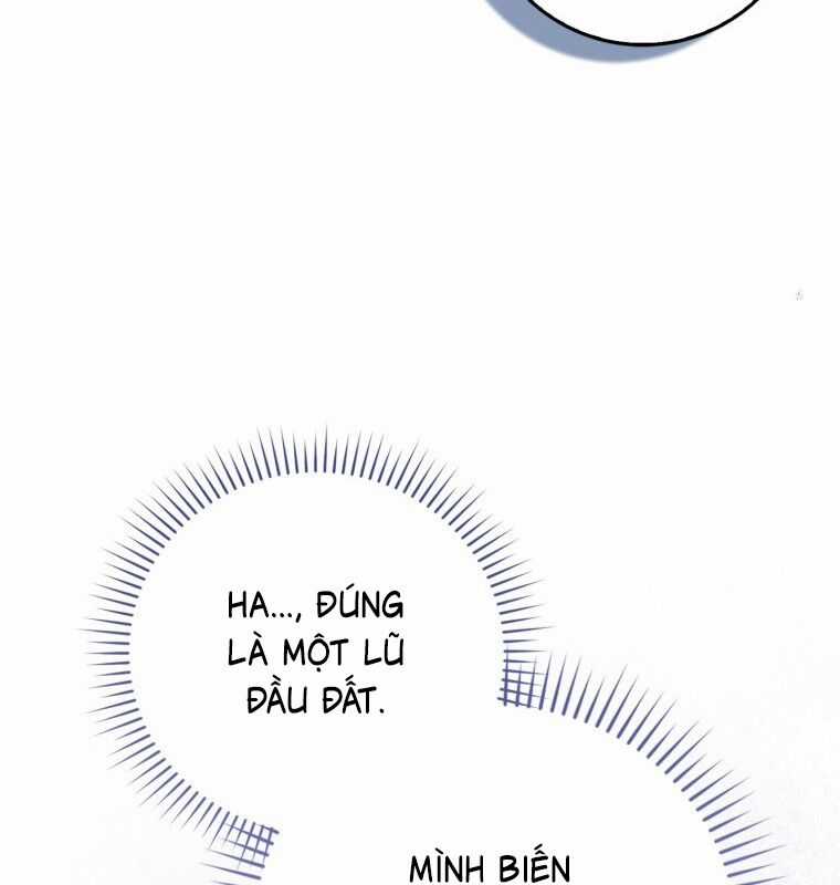 Cuồng Long Kiếm Thần Chapter 9 trang 21