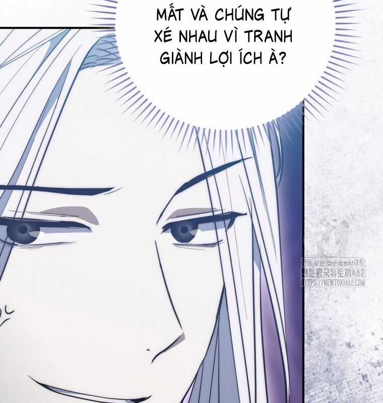 Cuồng Long Kiếm Thần Chapter 9 trang 22