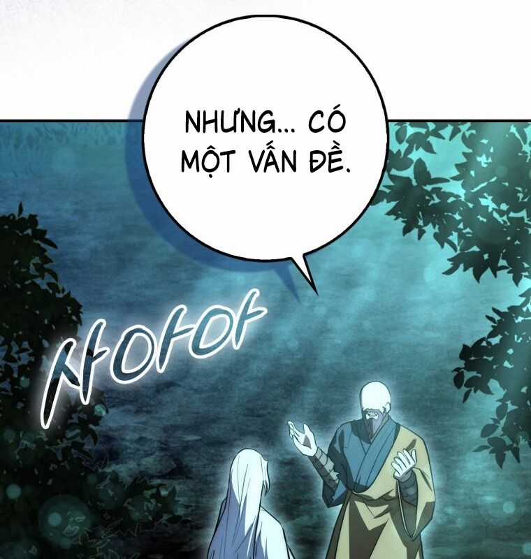 Cuồng Long Kiếm Thần Chapter 9 trang 24
