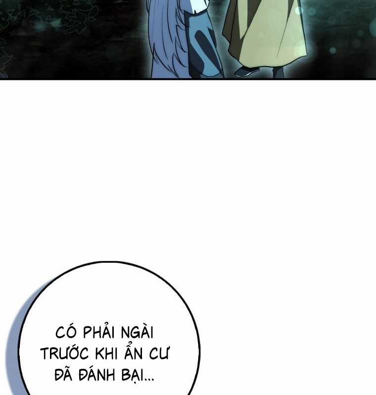 Cuồng Long Kiếm Thần Chapter 9 trang 25