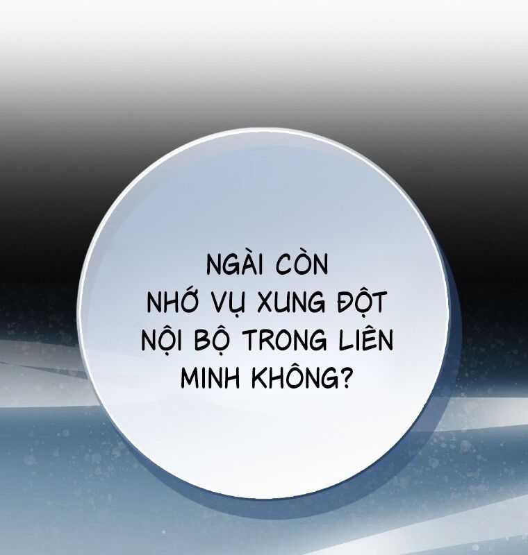 Cuồng Long Kiếm Thần Chapter 9 trang 27