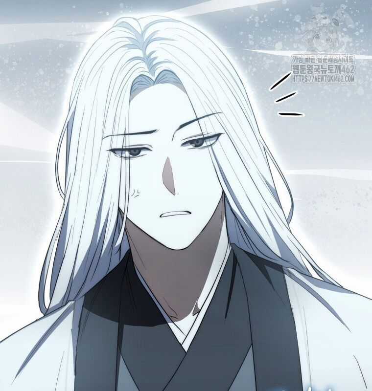 Cuồng Long Kiếm Thần Chapter 9 trang 28