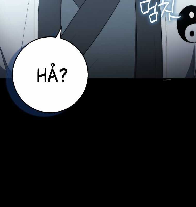 Cuồng Long Kiếm Thần Chapter 9 trang 29