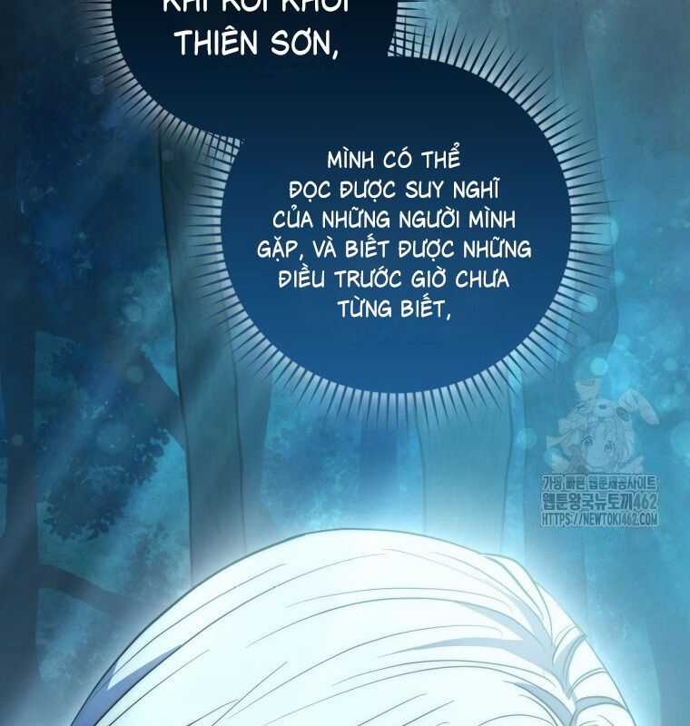 Cuồng Long Kiếm Thần Chapter 9 trang 3