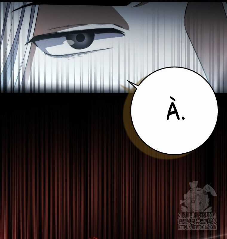 Cuồng Long Kiếm Thần Chapter 9 trang 30