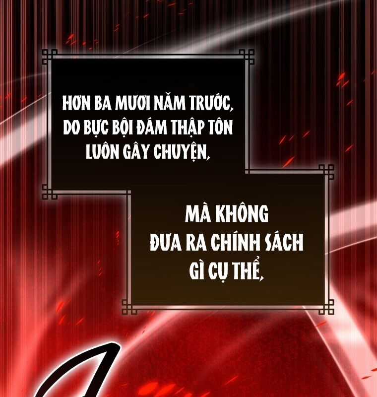 Cuồng Long Kiếm Thần Chapter 9 trang 31