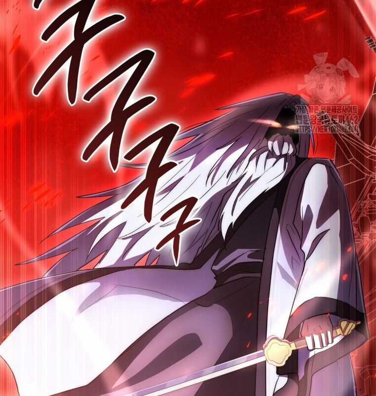 Cuồng Long Kiếm Thần Chapter 9 trang 32