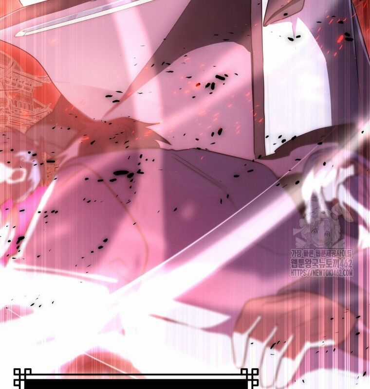 Cuồng Long Kiếm Thần Chapter 9 trang 33