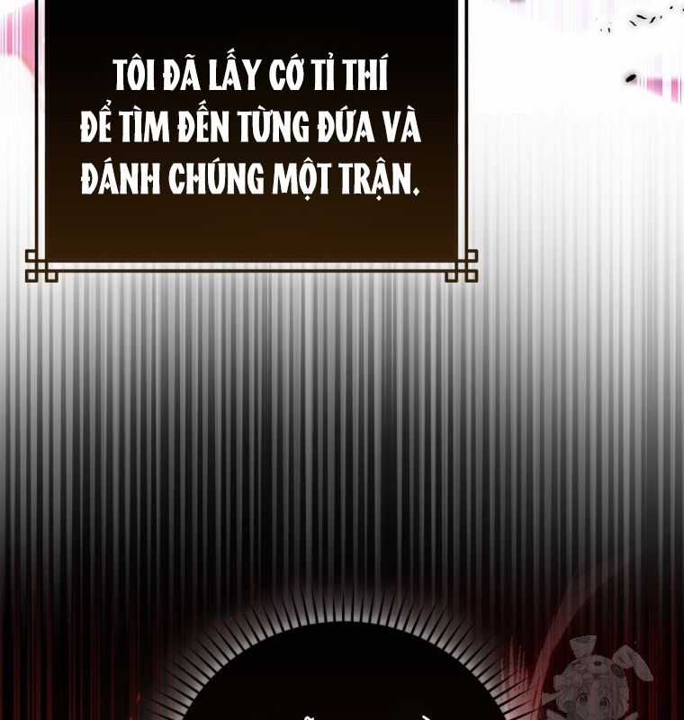 Cuồng Long Kiếm Thần Chapter 9 trang 34