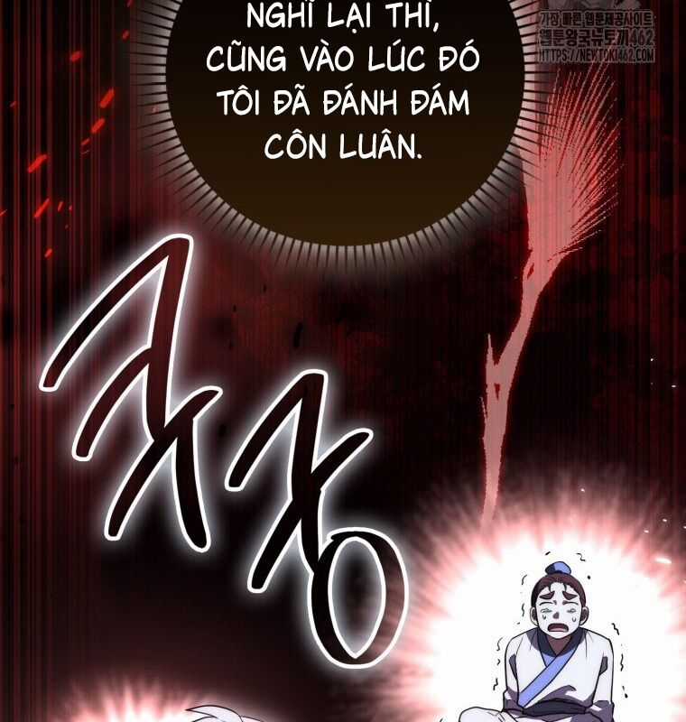 Cuồng Long Kiếm Thần Chapter 9 trang 35