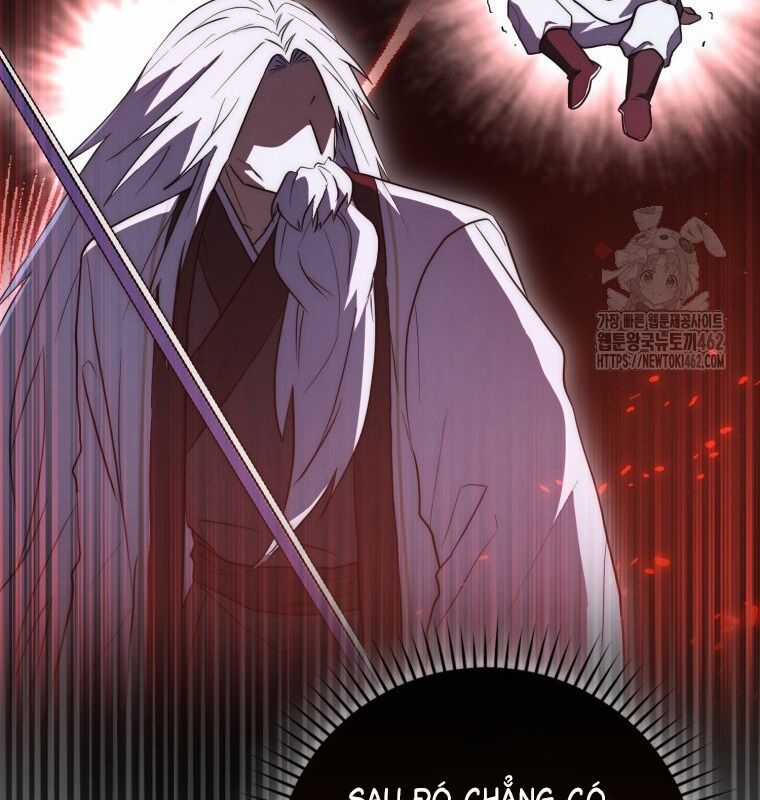 Cuồng Long Kiếm Thần Chapter 9 trang 36