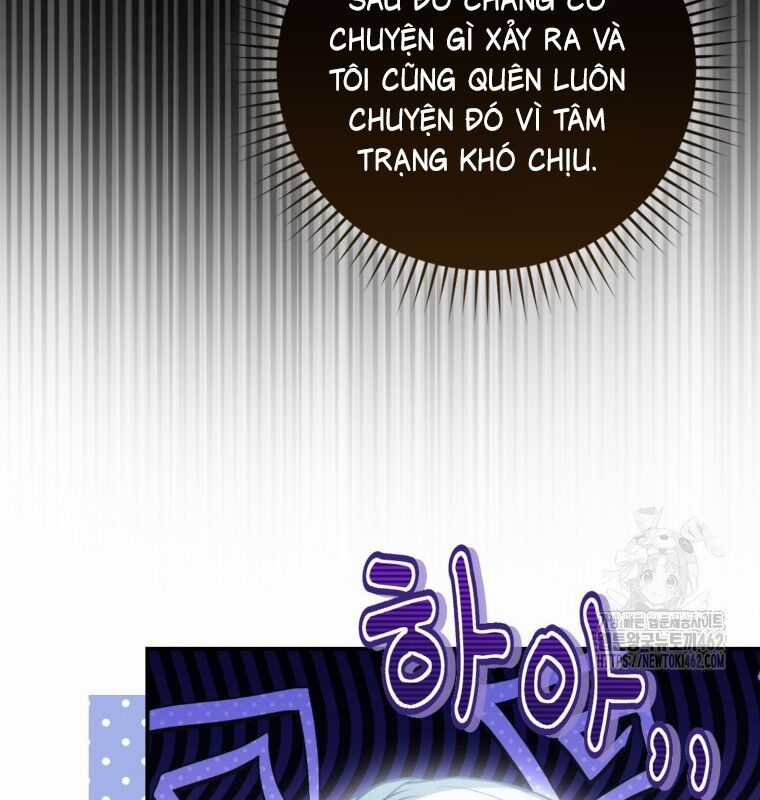 Cuồng Long Kiếm Thần Chapter 9 trang 37