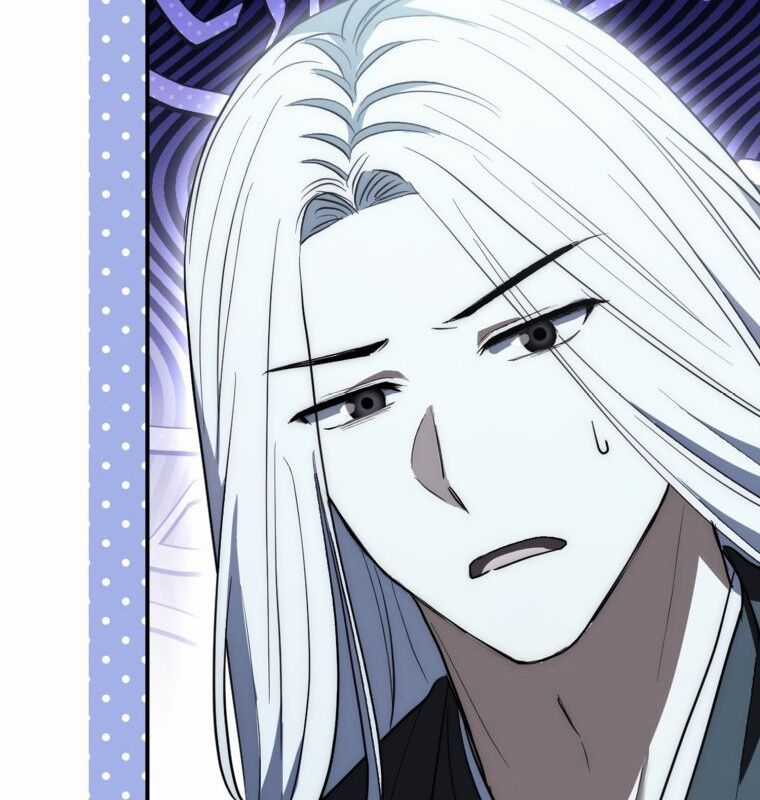 Cuồng Long Kiếm Thần Chapter 9 trang 38