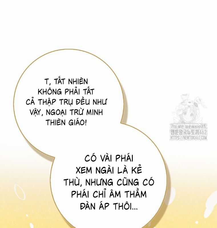 Cuồng Long Kiếm Thần Chapter 9 trang 40