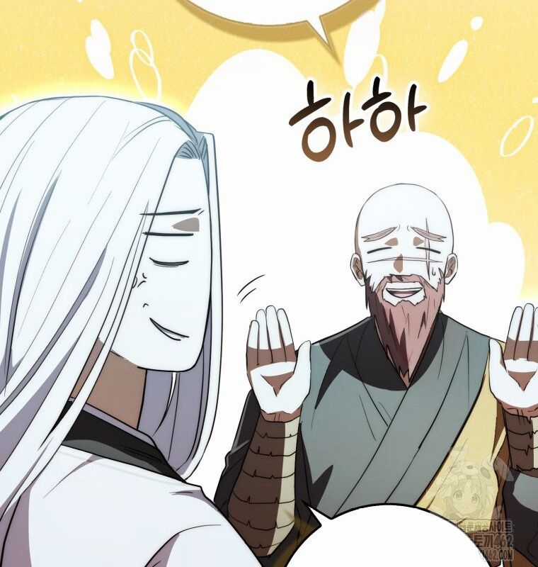 Cuồng Long Kiếm Thần Chapter 9 trang 41