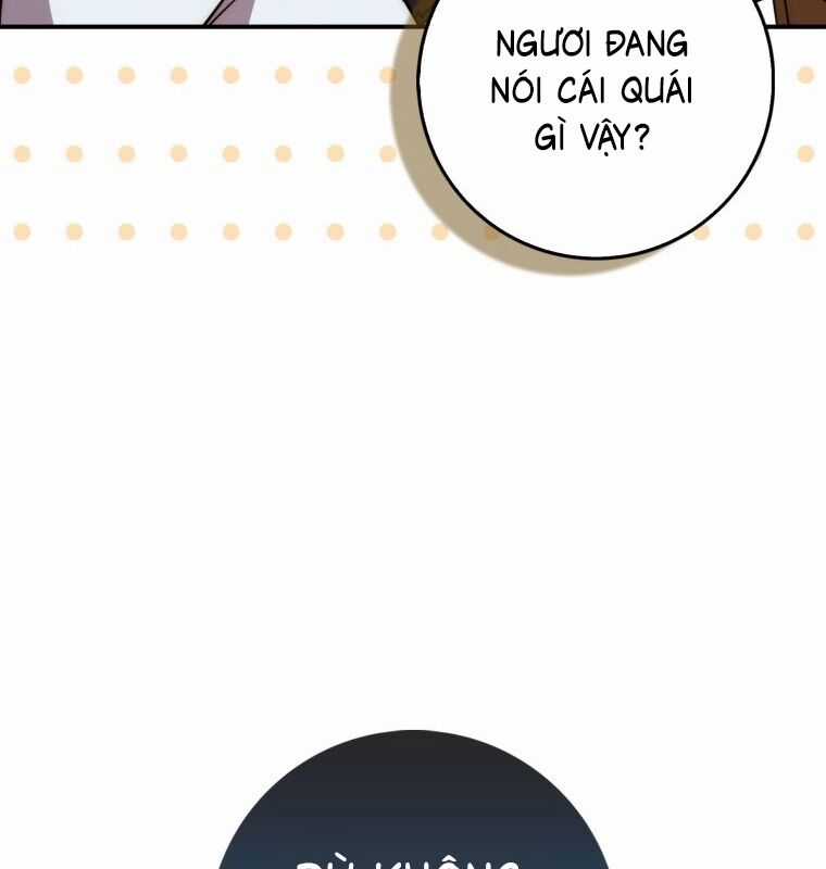 Cuồng Long Kiếm Thần Chapter 9 trang 42