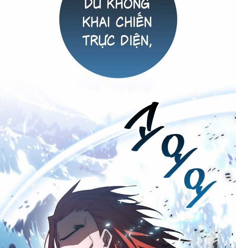 Cuồng Long Kiếm Thần Chapter 9 trang 43