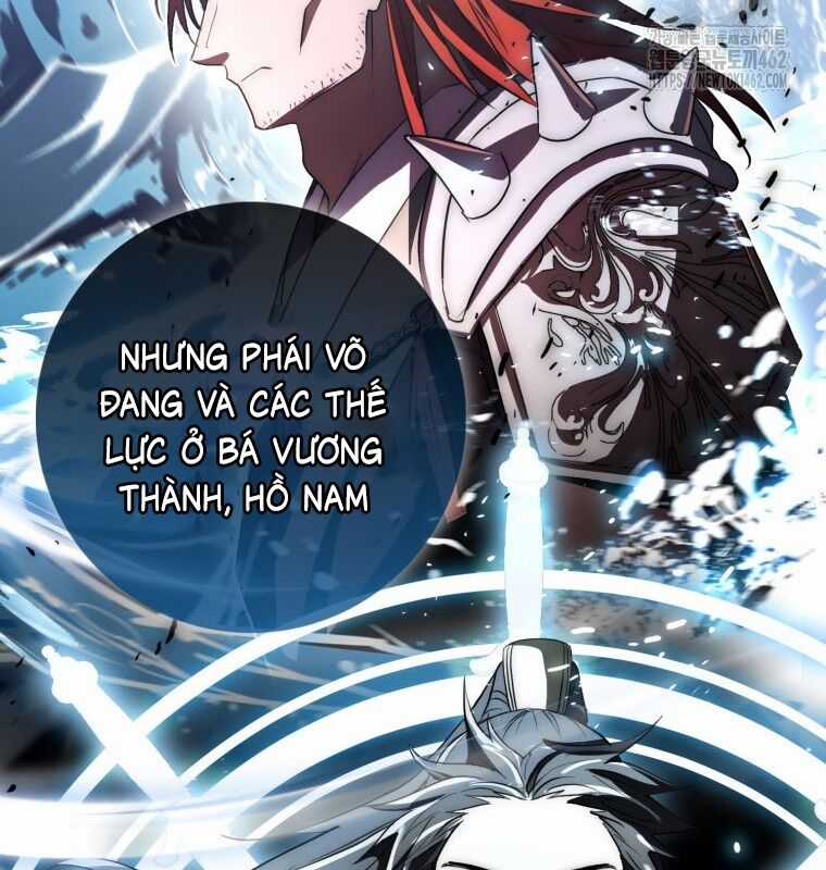Cuồng Long Kiếm Thần Chapter 9 trang 44