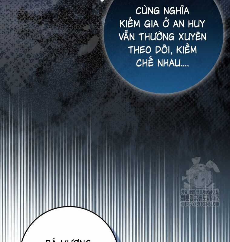 Cuồng Long Kiếm Thần Chapter 9 trang 46