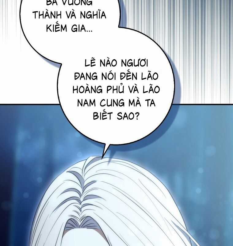 Cuồng Long Kiếm Thần Chapter 9 trang 47