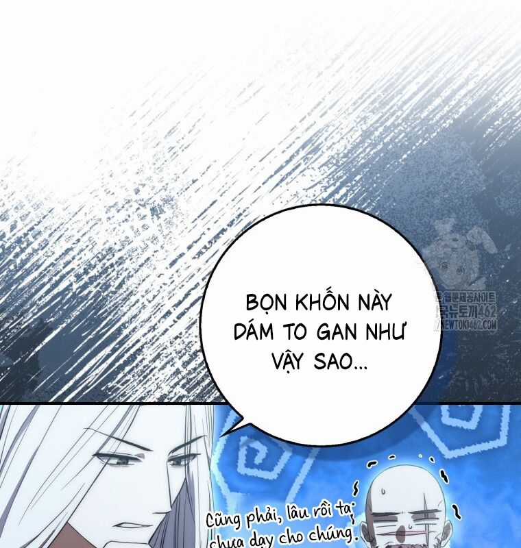 Cuồng Long Kiếm Thần Chapter 9 trang 49