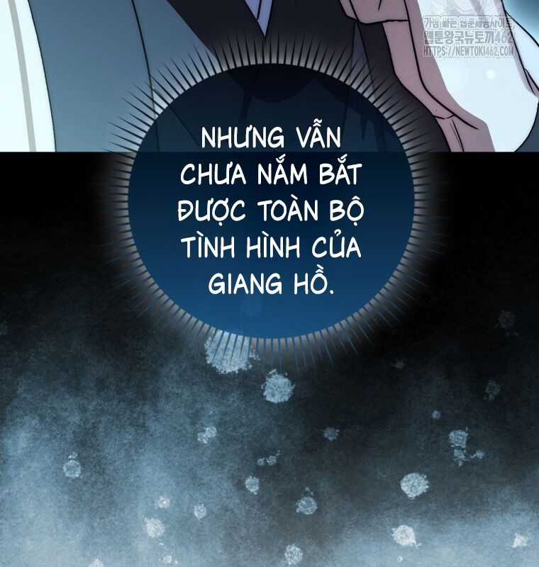 Cuồng Long Kiếm Thần Chapter 9 trang 5