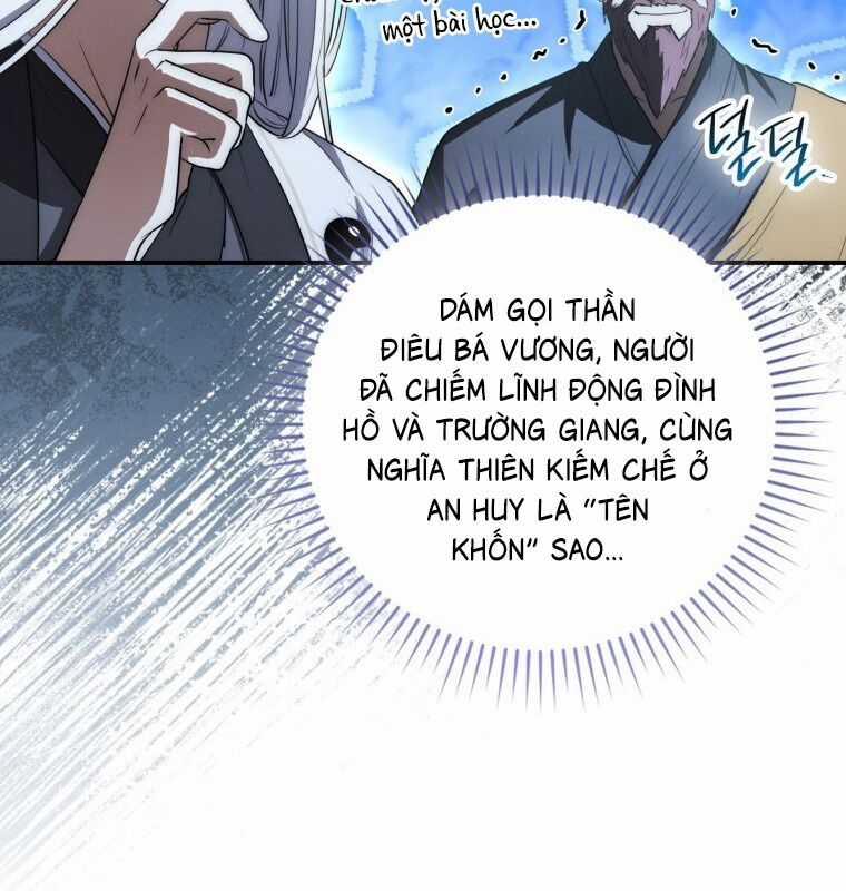 Cuồng Long Kiếm Thần Chapter 9 trang 50