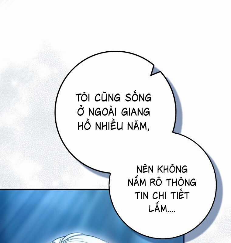 Cuồng Long Kiếm Thần Chapter 9 trang 51