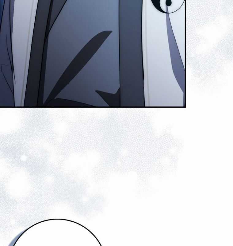 Cuồng Long Kiếm Thần Chapter 9 trang 53