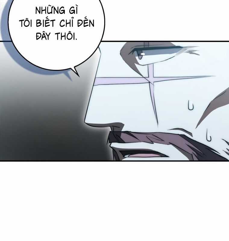 Cuồng Long Kiếm Thần Chapter 9 trang 54