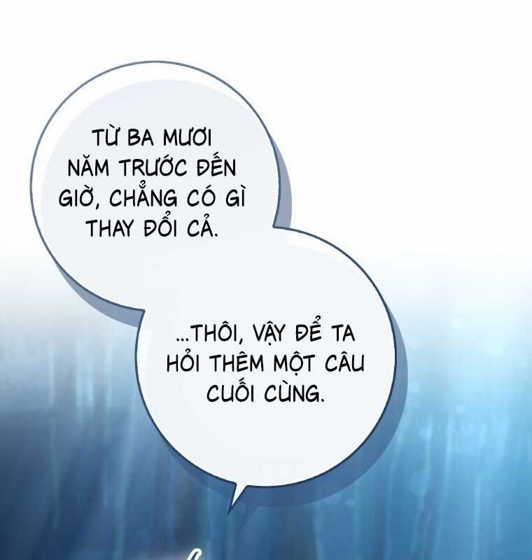Cuồng Long Kiếm Thần Chapter 9 trang 56