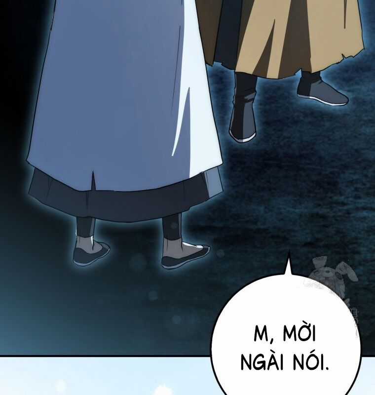 Cuồng Long Kiếm Thần Chapter 9 trang 58