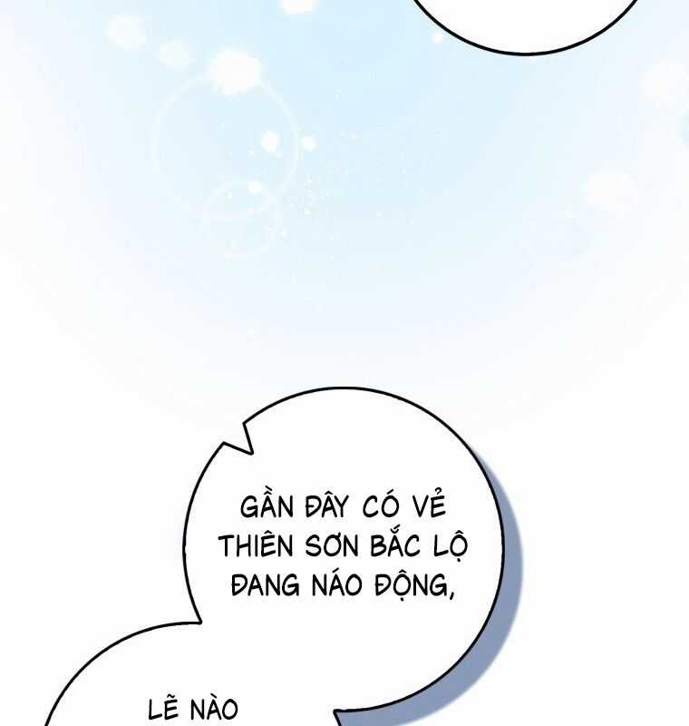 Cuồng Long Kiếm Thần Chapter 9 trang 59