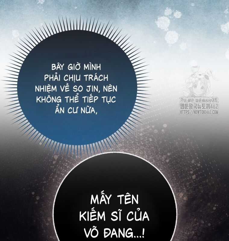 Cuồng Long Kiếm Thần Chapter 9 trang 6