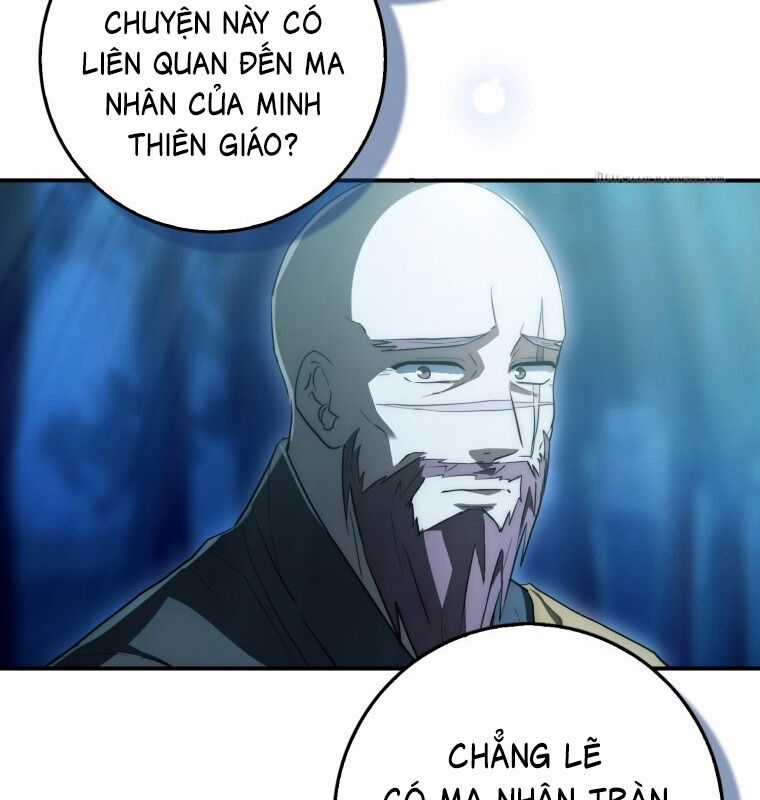 Cuồng Long Kiếm Thần Chapter 9 trang 60