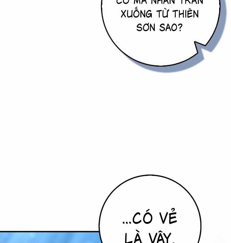 Cuồng Long Kiếm Thần Chapter 9 trang 61