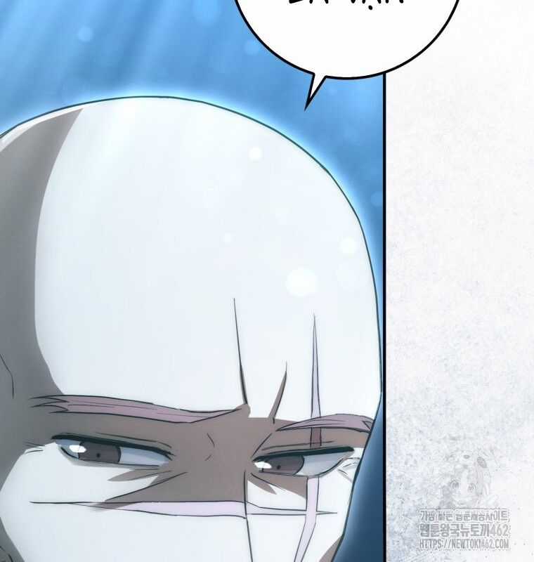 Cuồng Long Kiếm Thần Chapter 9 trang 62