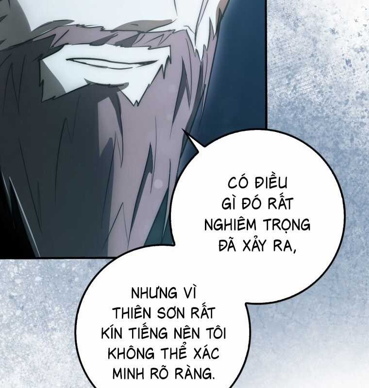 Cuồng Long Kiếm Thần Chapter 9 trang 63