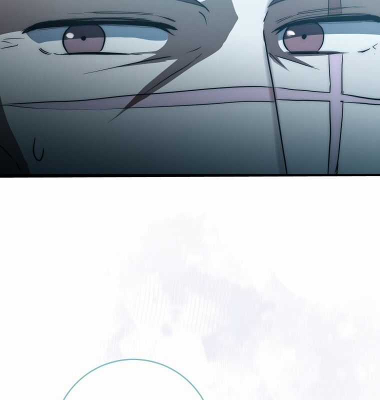 Cuồng Long Kiếm Thần Chapter 9 trang 65