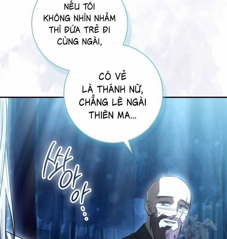 Cuồng Long Kiếm Thần Chapter 9 trang 66