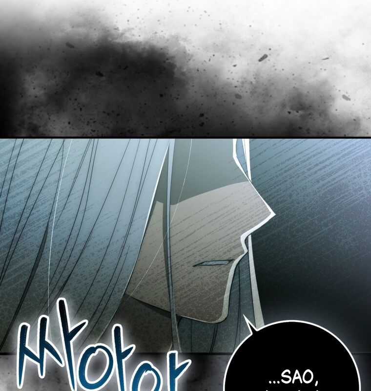 Cuồng Long Kiếm Thần Chapter 9 trang 68