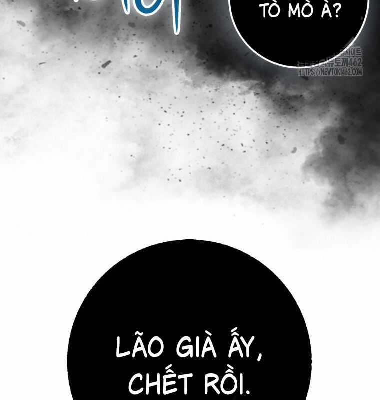 Cuồng Long Kiếm Thần Chapter 9 trang 69